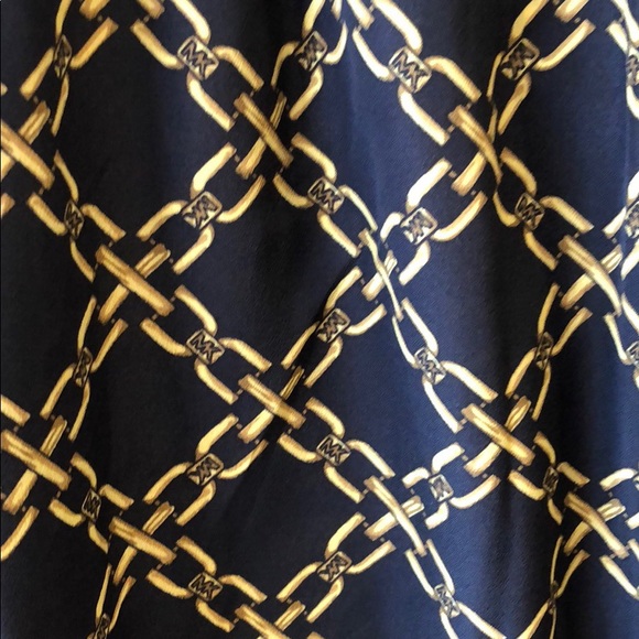 Michael Kors off shoulder top - Picture 3 of 5